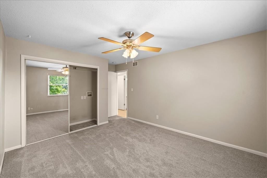 6232 Robinson Street — photo 18