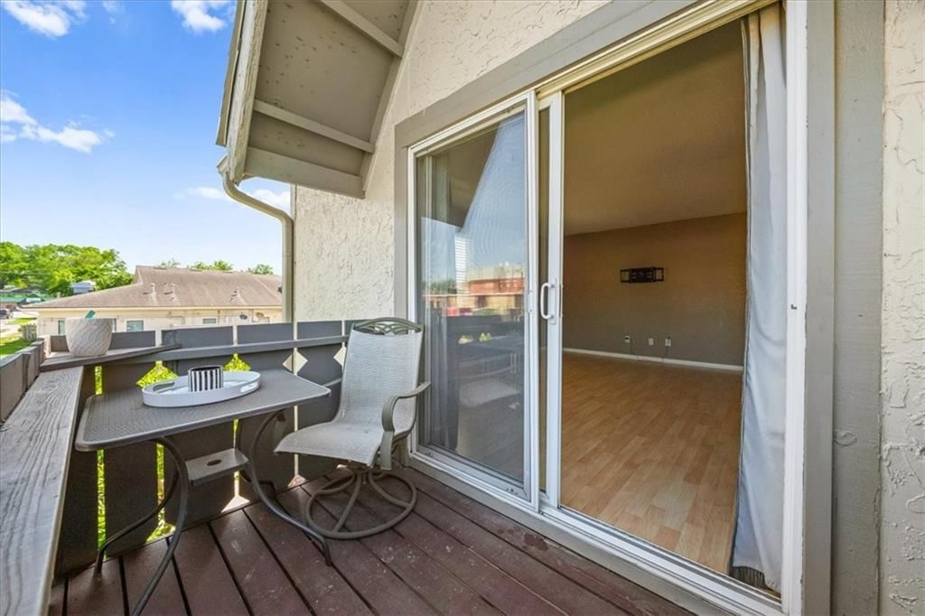 6232 Robinson Street — photo 25
