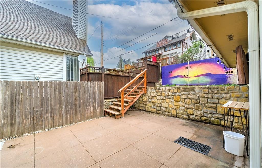 4629 GENESSEE Street — photo 3