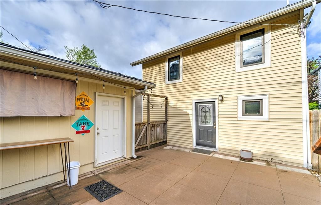 4629 GENESSEE Street — photo 4