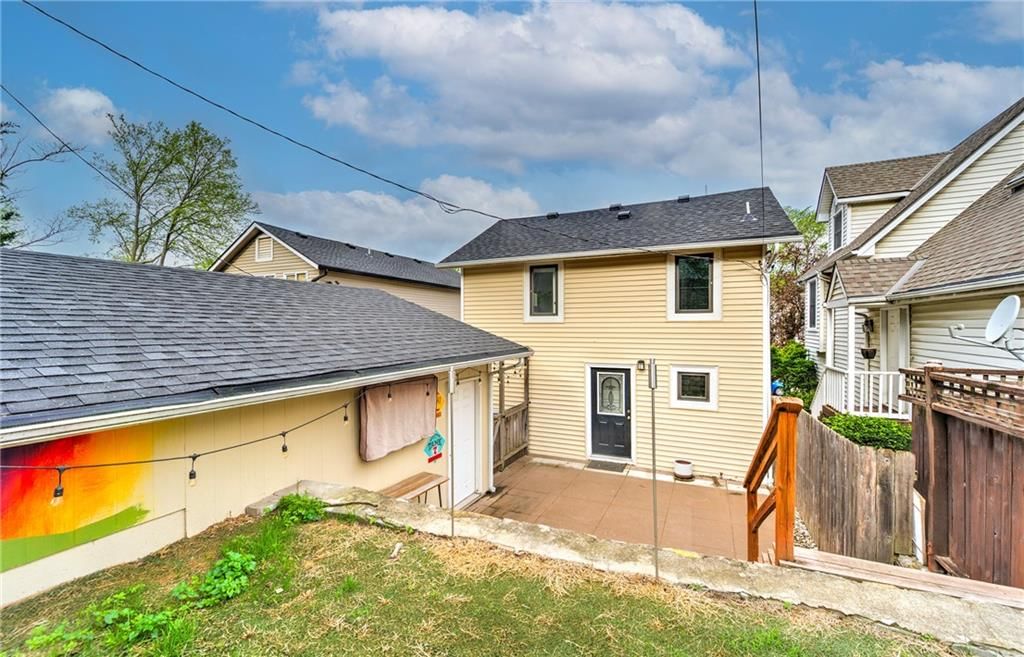 4629 GENESSEE Street — photo 5
