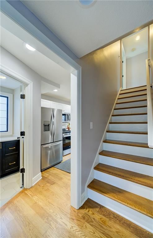 4629 GENESSEE Street — photo 9