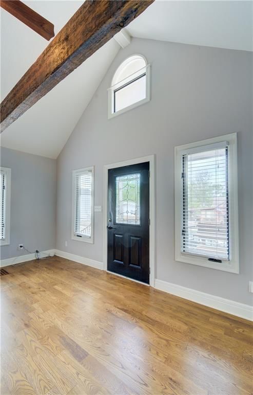4629 GENESSEE Street — photo 10