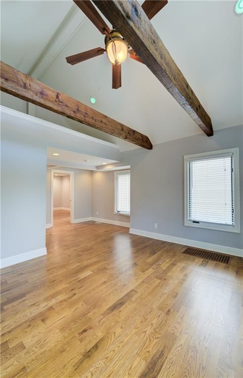 4629 GENESSEE Street — photo 11