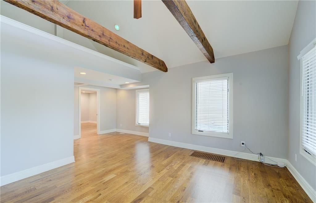 4629 GENESSEE Street — photo 12