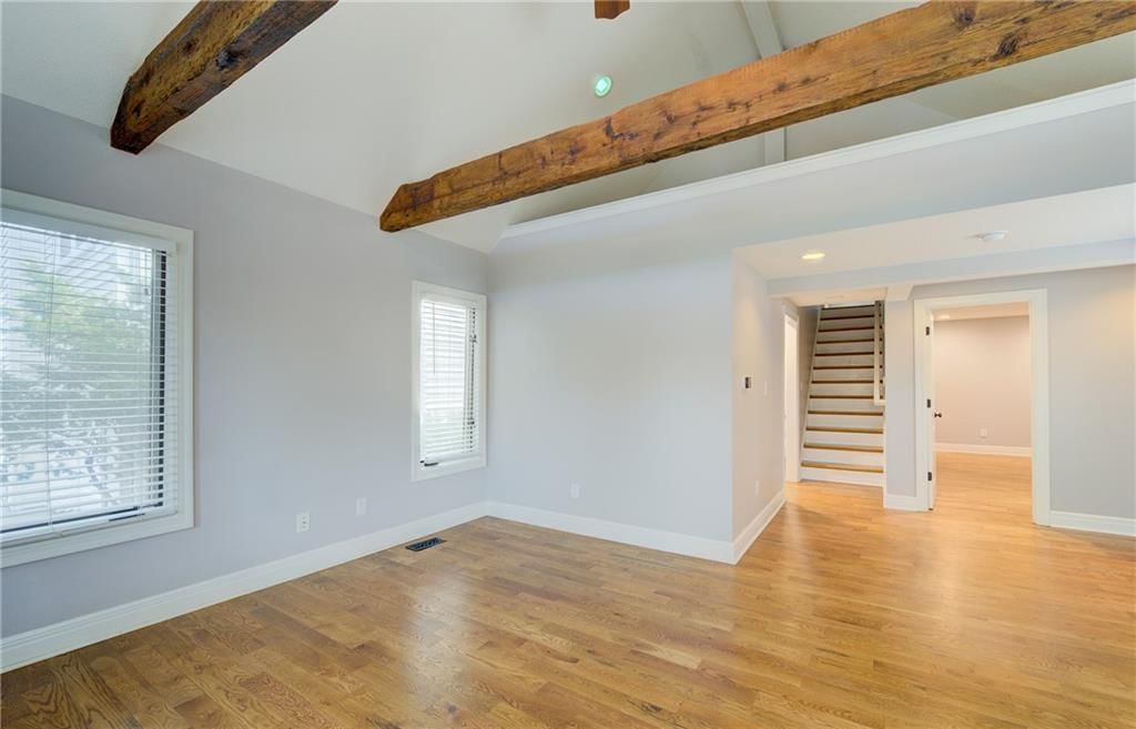 4629 GENESSEE Street — photo 13