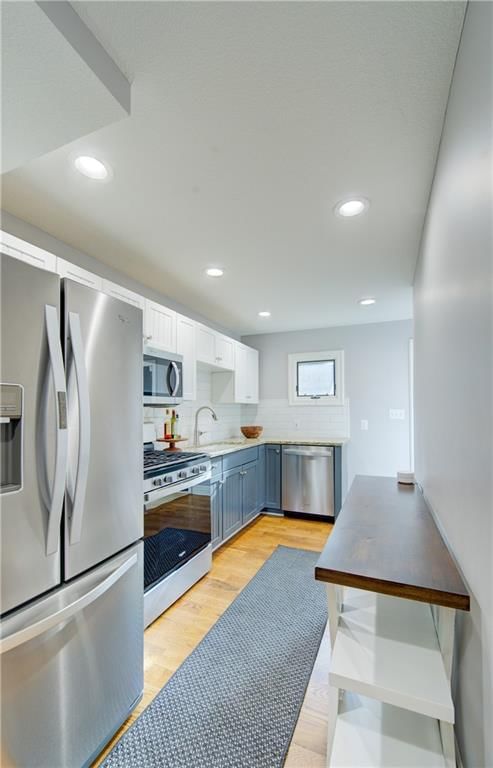 4629 GENESSEE Street — photo 14