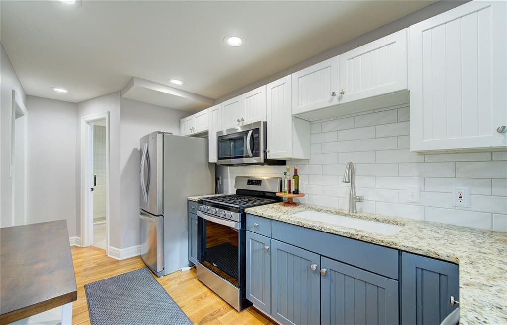 4629 GENESSEE Street — photo 16