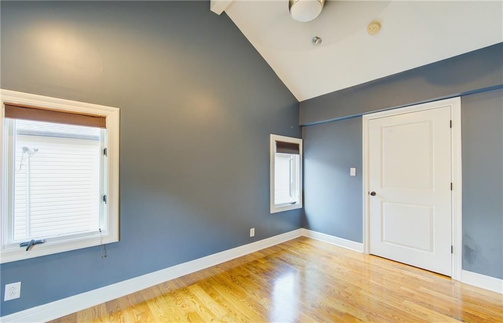 4629 GENESSEE Street — photo 18