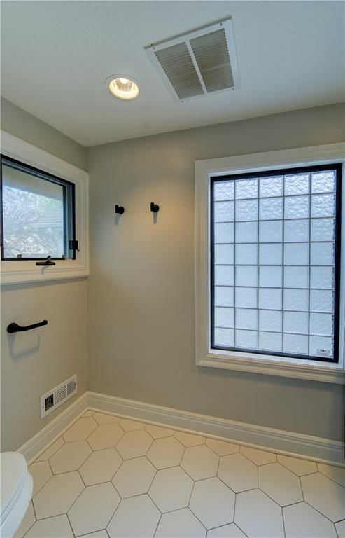 4629 GENESSEE Street — photo 19