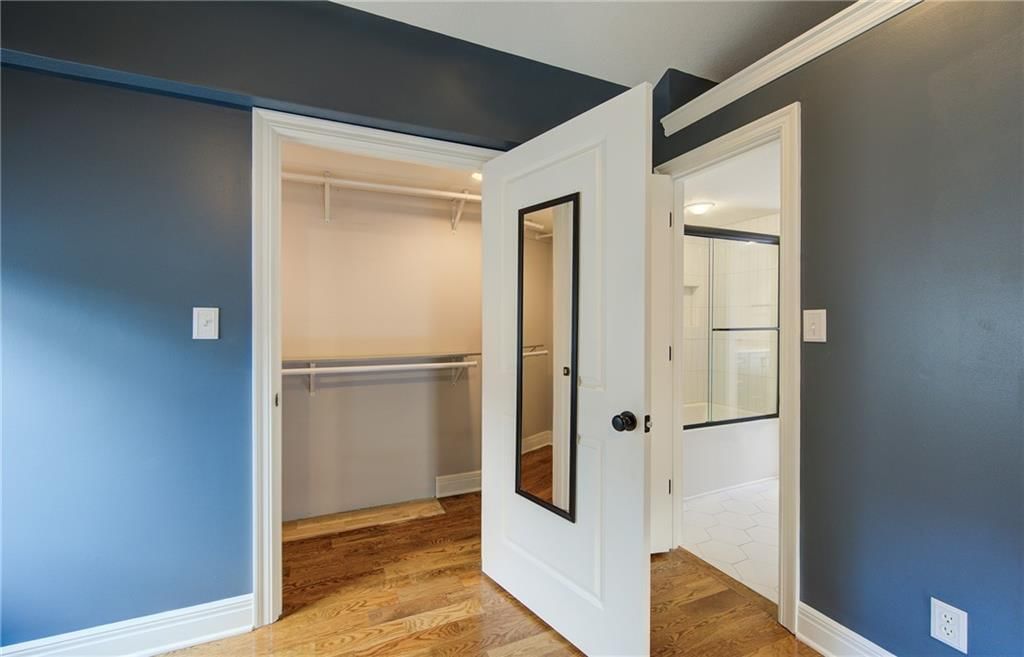 4629 GENESSEE Street — photo 22
