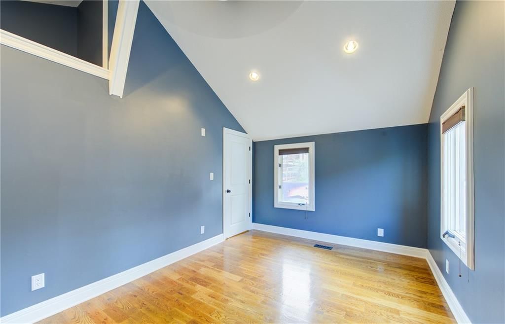 4629 GENESSEE Street — photo 23