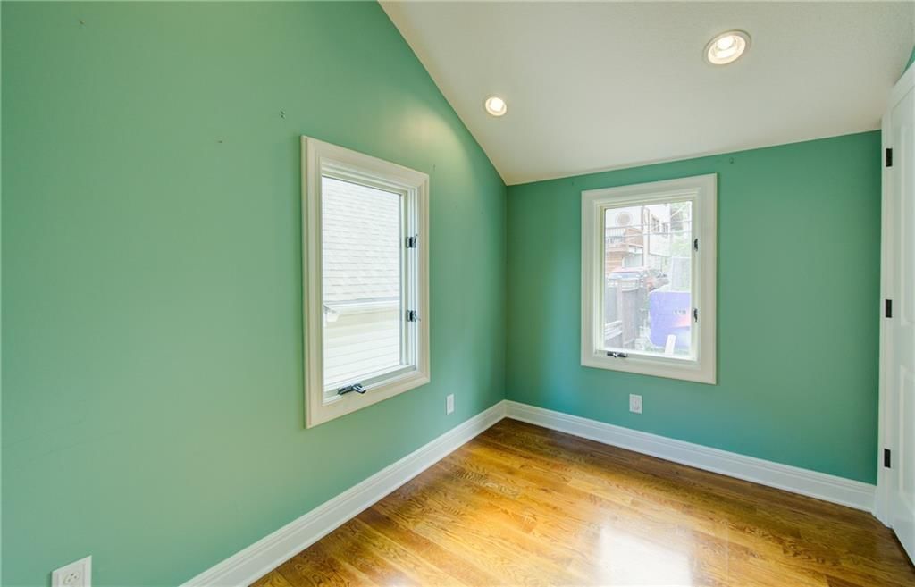 4629 GENESSEE Street — photo 25