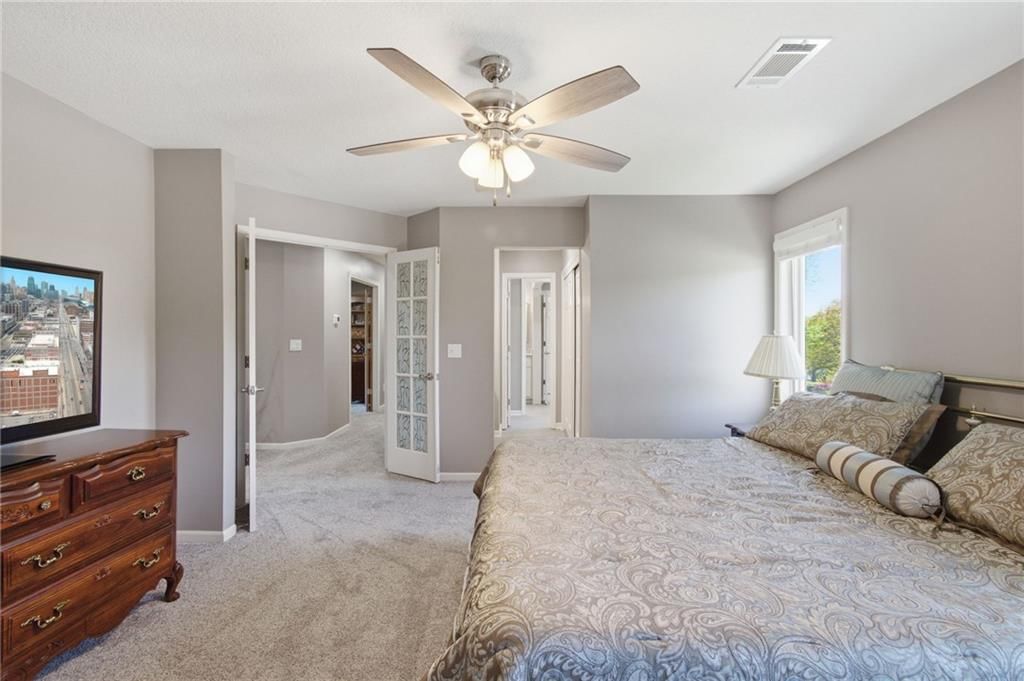 1025 NE Moss Point Road — photo 42