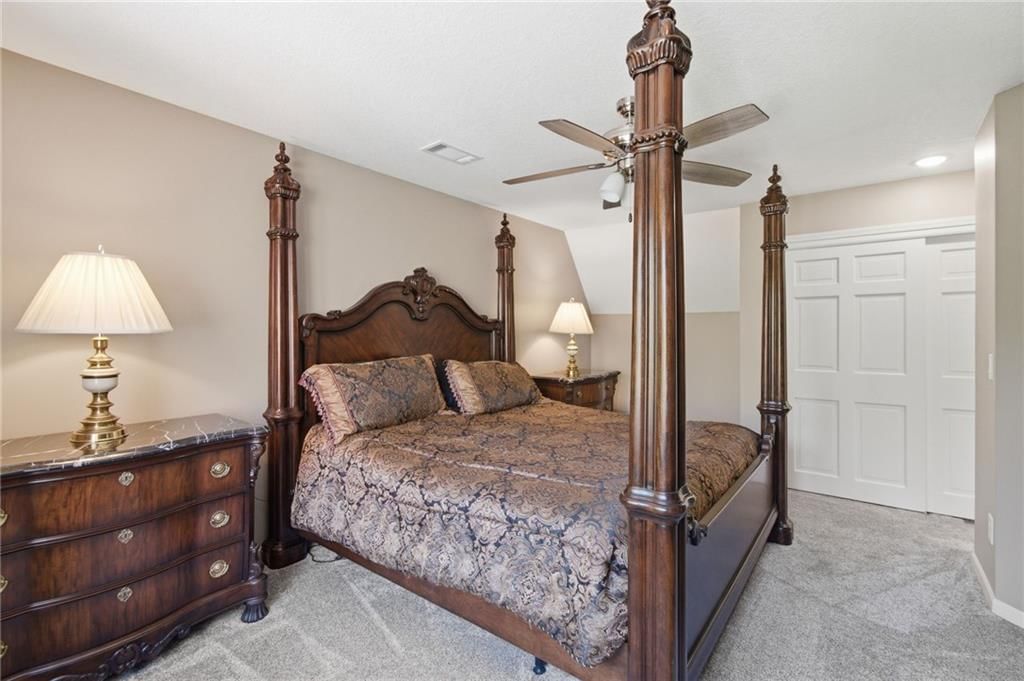 1025 NE Moss Point Road — photo 47