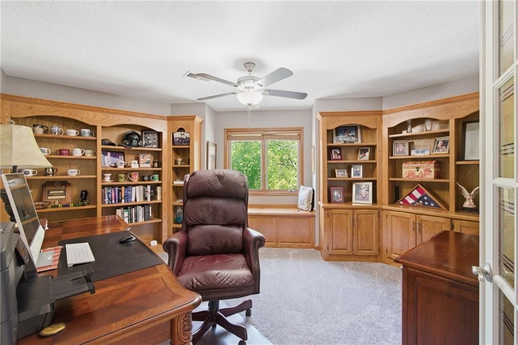 1025 NE Moss Point Road — photo 48