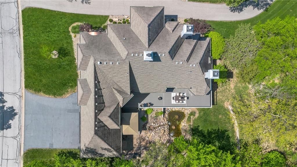 1025 NE Moss Point Road — photo 83