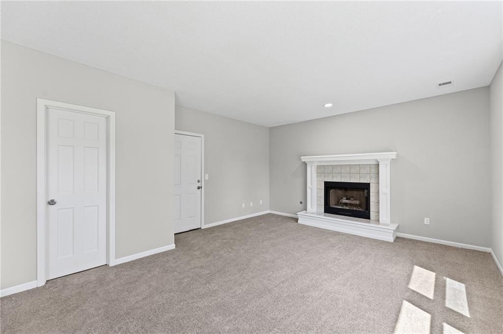 22003 W 47th Terrace — photo 14