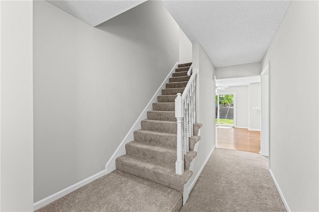 22003 W 47th Terrace — photo 17
