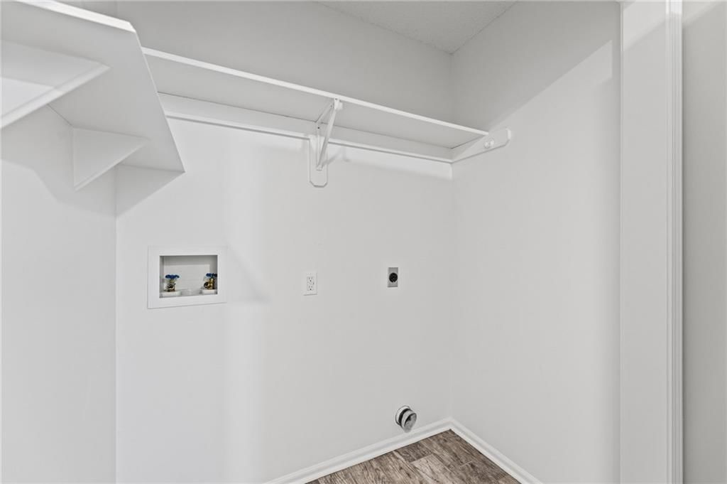 22003 W 47th Terrace — photo 31