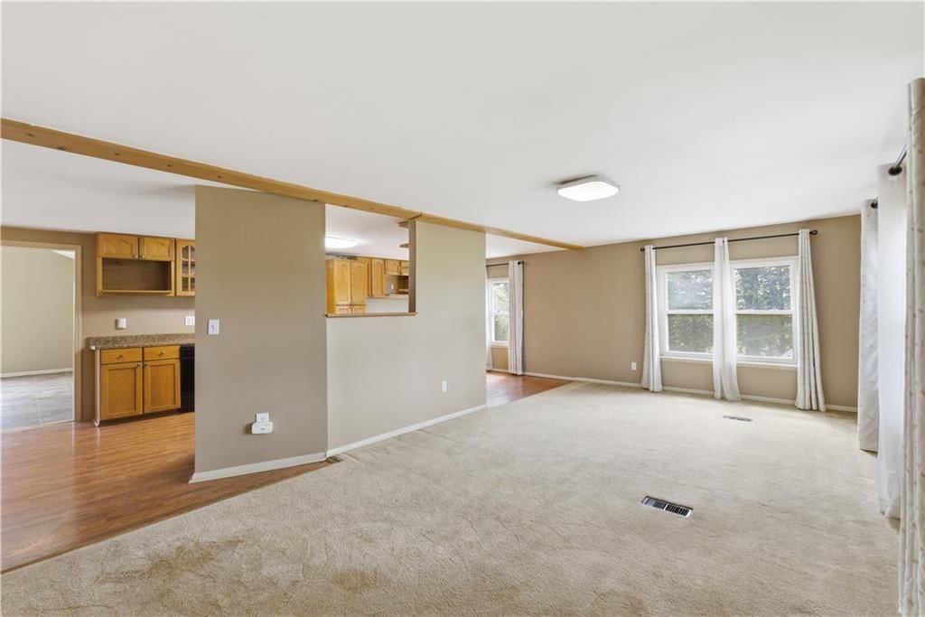34372 169th Street — photo 10