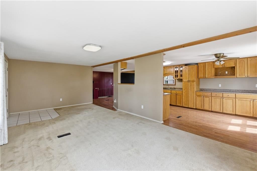34372 169th Street — photo 11