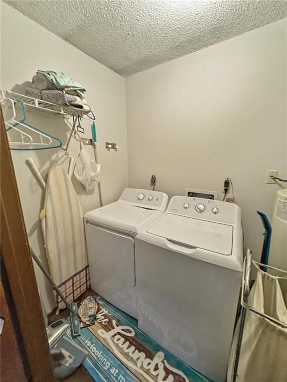 627 W Torrance Street — photo 7