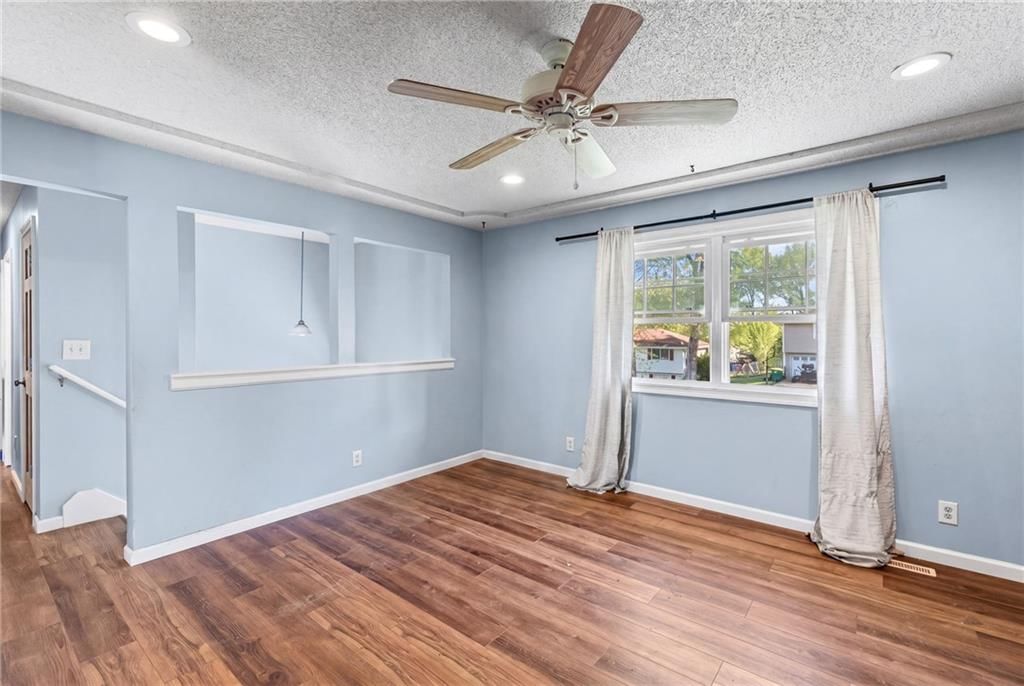 11007 Georgia Avenue — photo 3