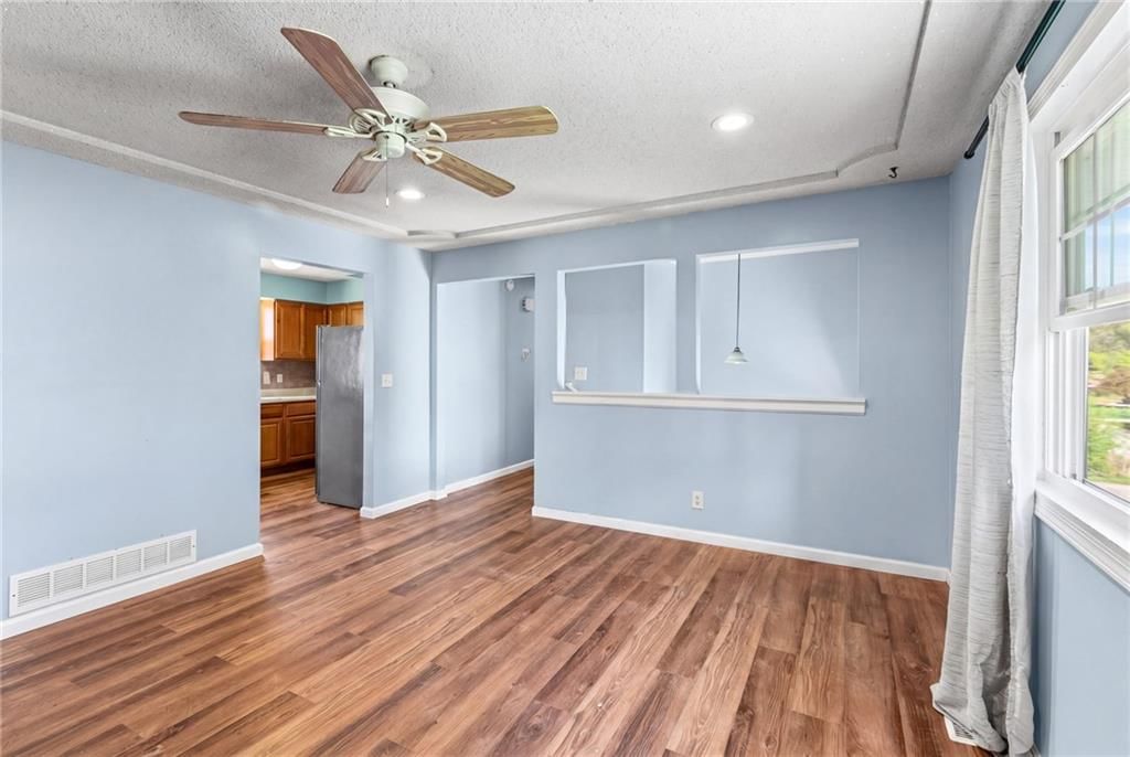 11007 Georgia Avenue — photo 4