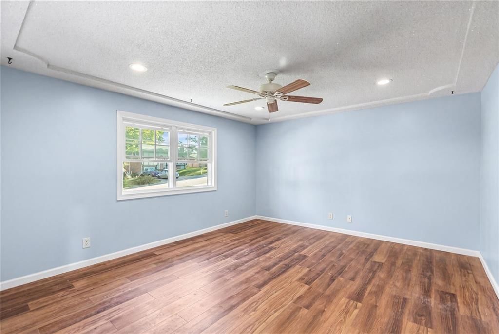 11007 Georgia Avenue — photo 5