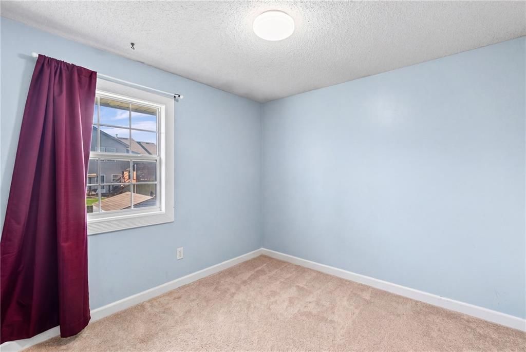 11007 Georgia Avenue — photo 10