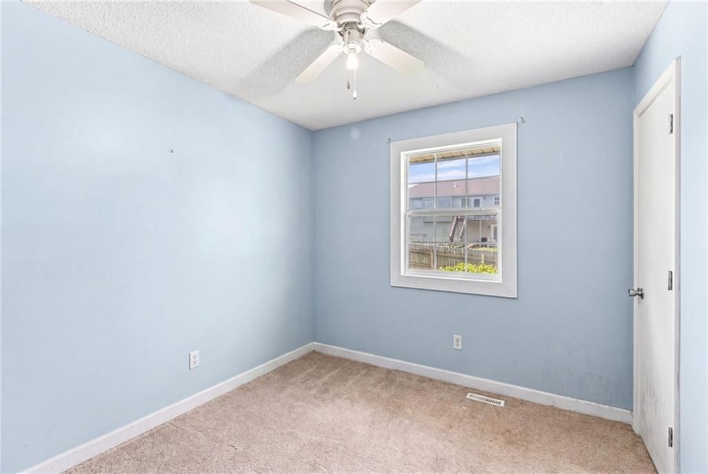 11007 Georgia Avenue — photo 11