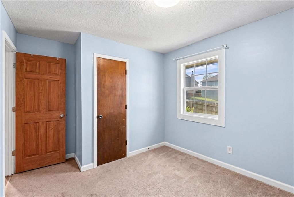 11007 Georgia Avenue — photo 12