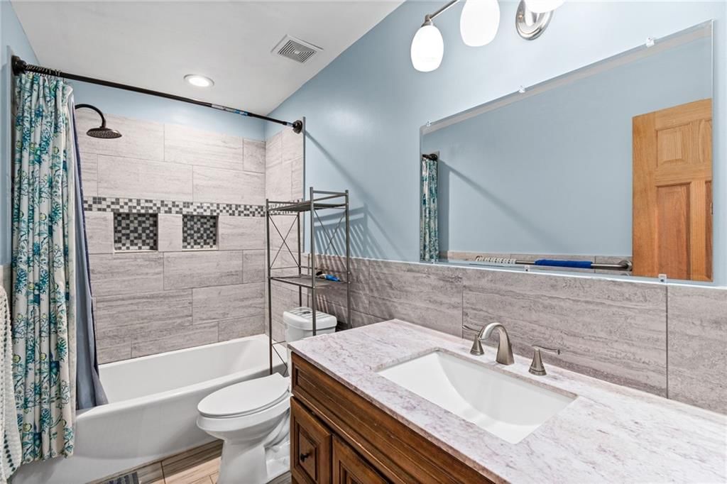 11007 Georgia Avenue — photo 13