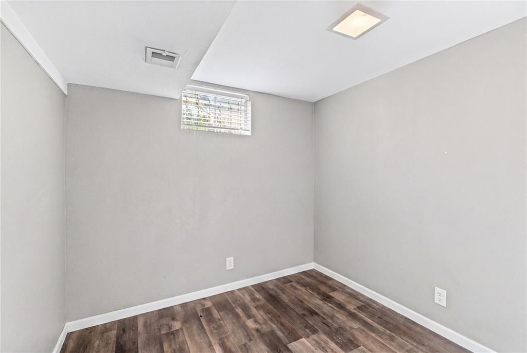 11007 Georgia Avenue — photo 17