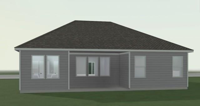 12424 S Redwood Street — photo 2