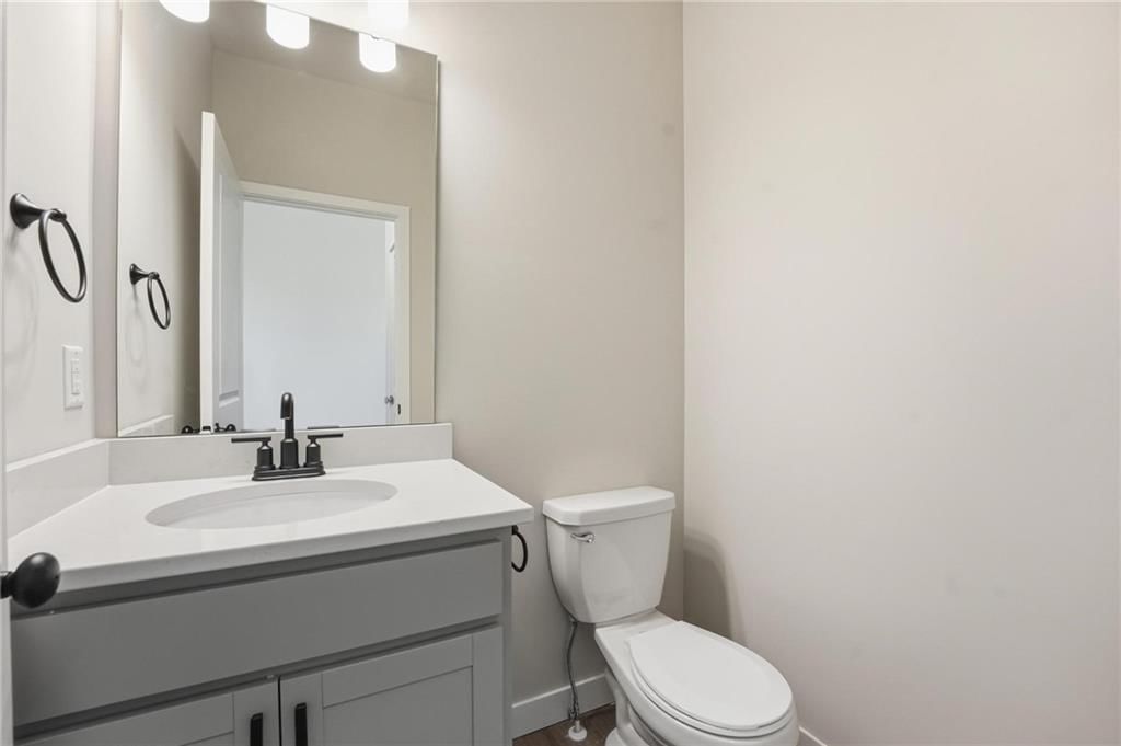 12426 S Aspen Lane — photo 10