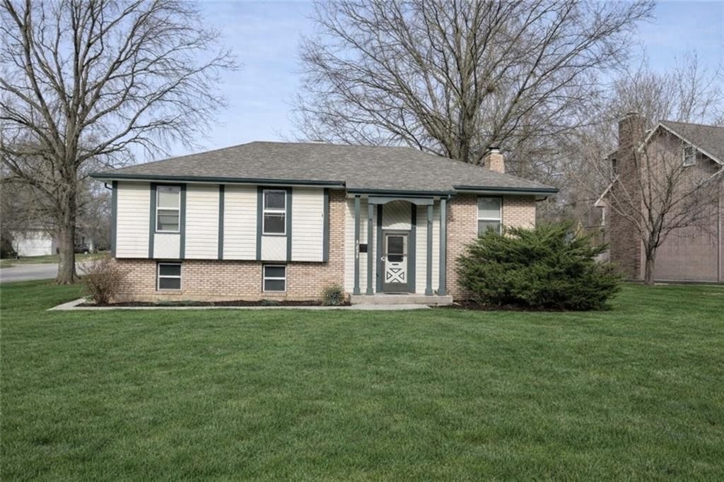 5236 Mccoy Street — photo 1