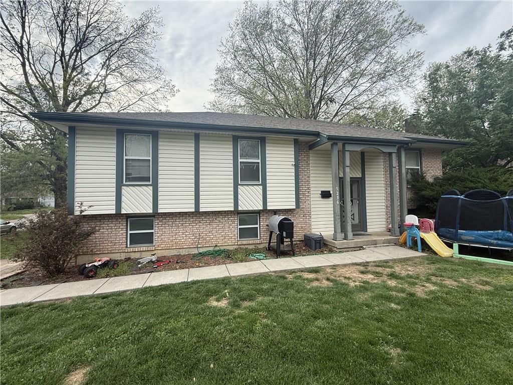 5236 Mccoy Street — photo 2