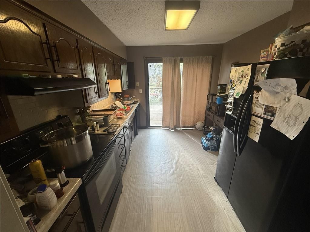 5236 Mccoy Street — photo 3