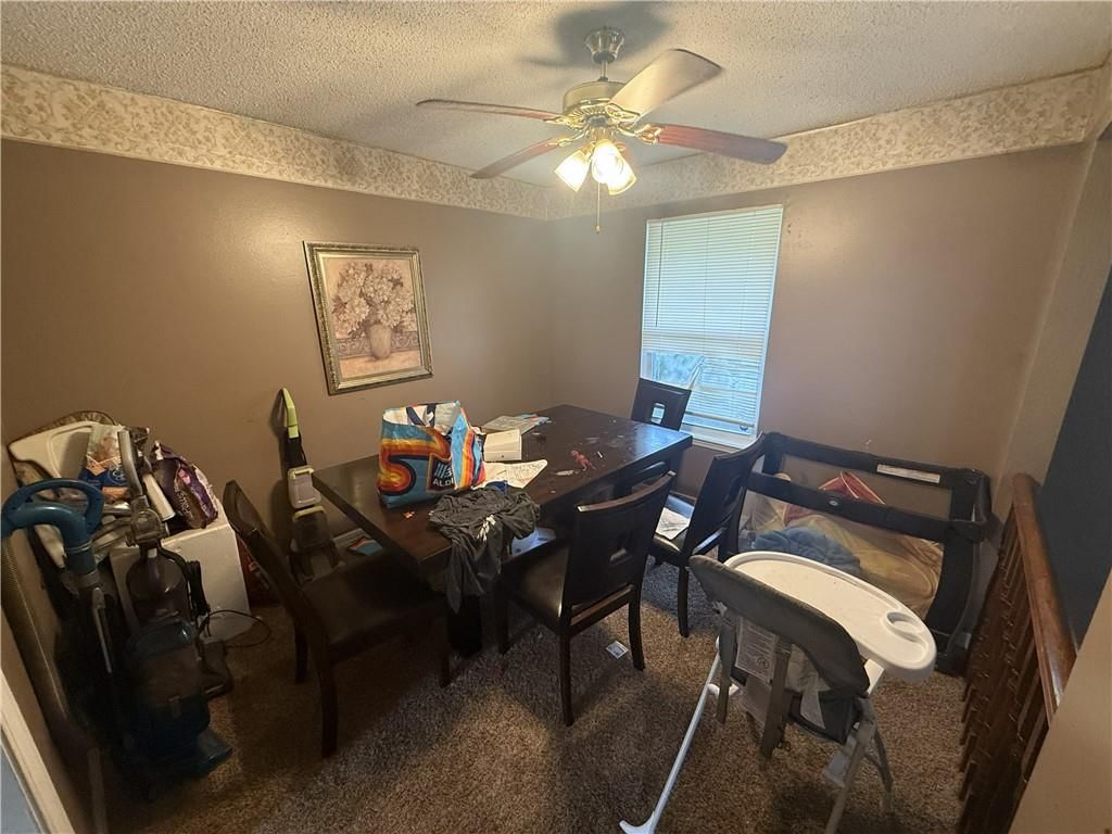 5236 Mccoy Street — photo 5