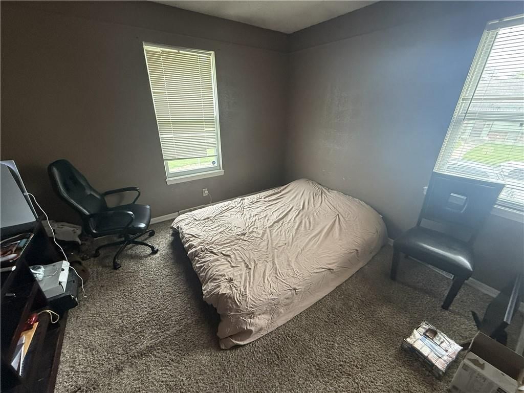 5236 Mccoy Street — photo 10