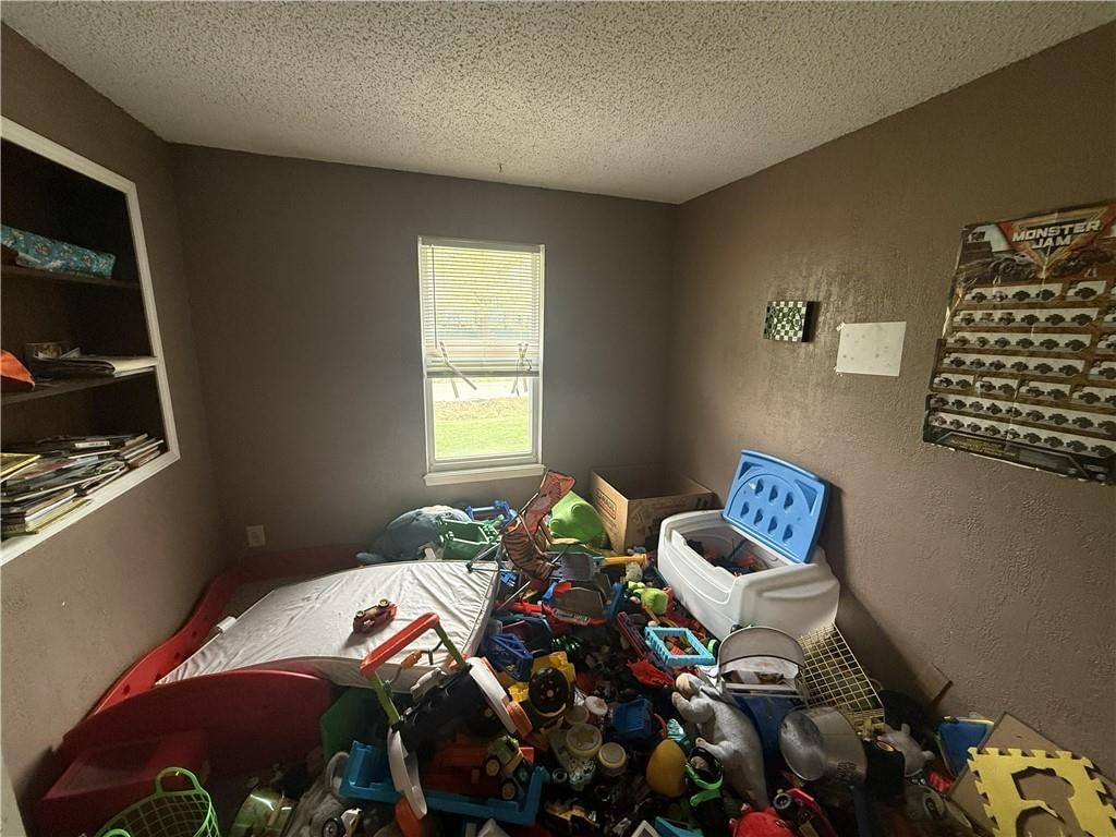 5236 Mccoy Street — photo 11