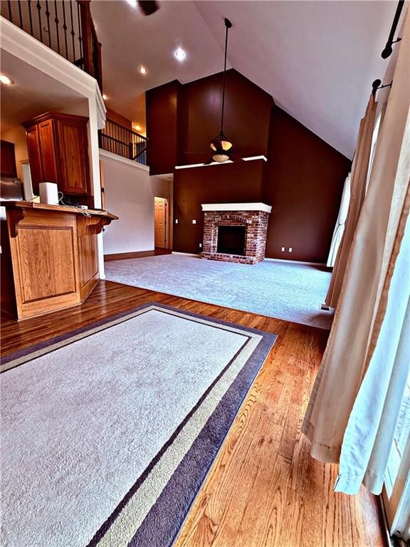 521 S Minter Road — photo 4