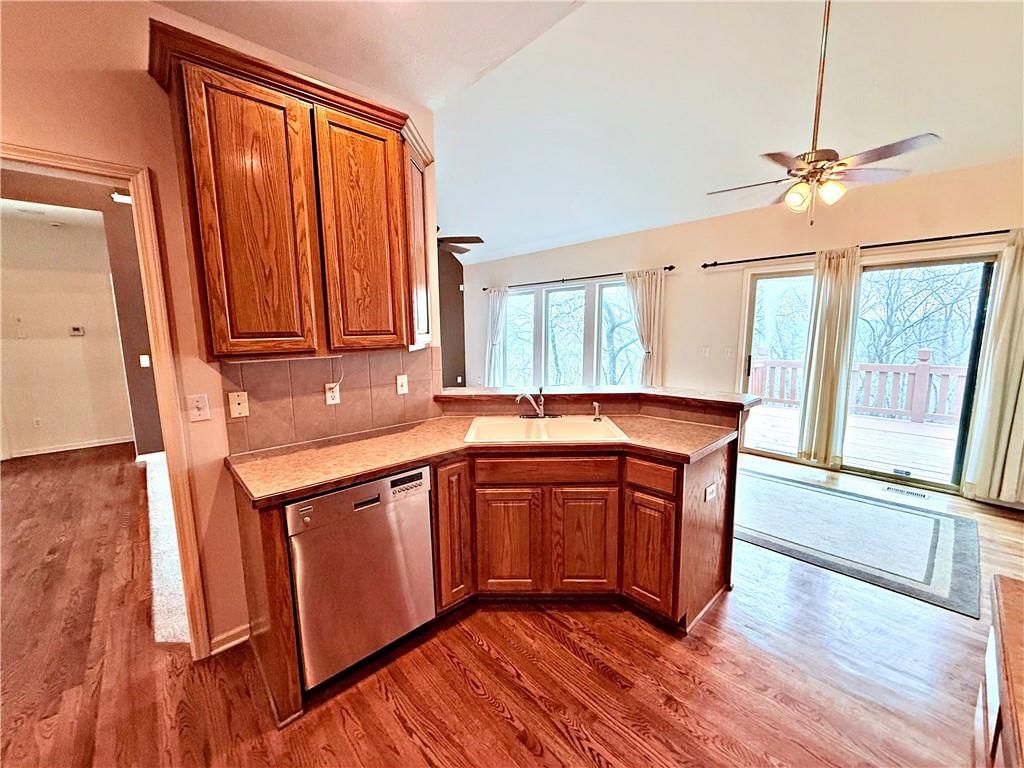521 S Minter Road — photo 6