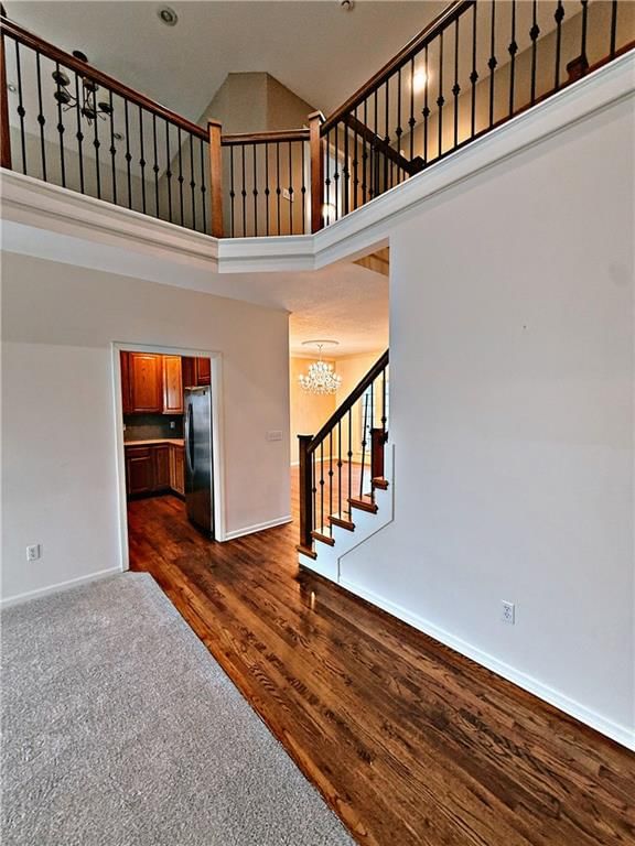 521 S Minter Road — photo 8