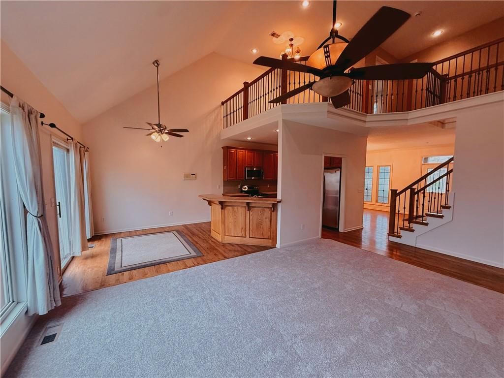 521 S Minter Road — photo 9