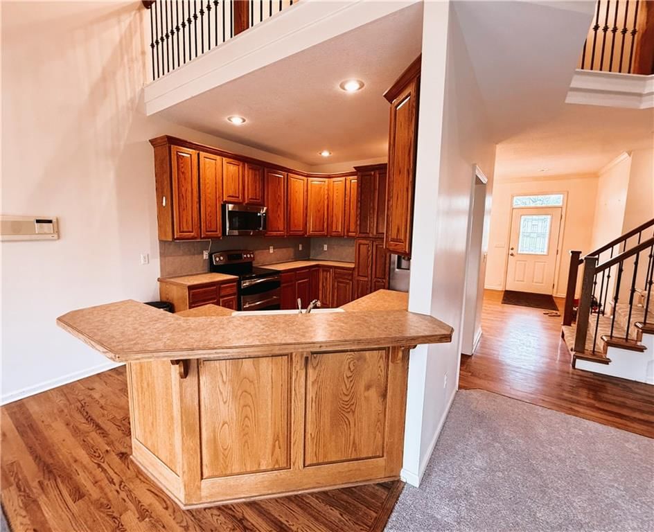 521 S Minter Road — photo 10