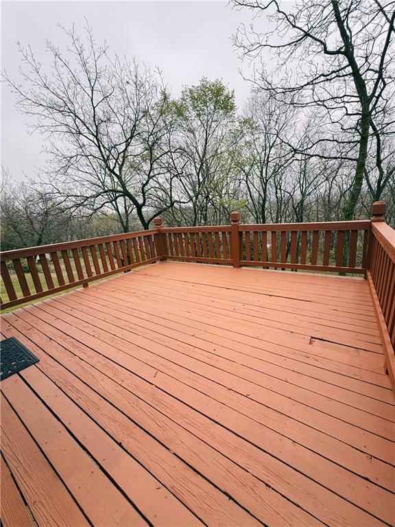 521 S Minter Road — photo 11