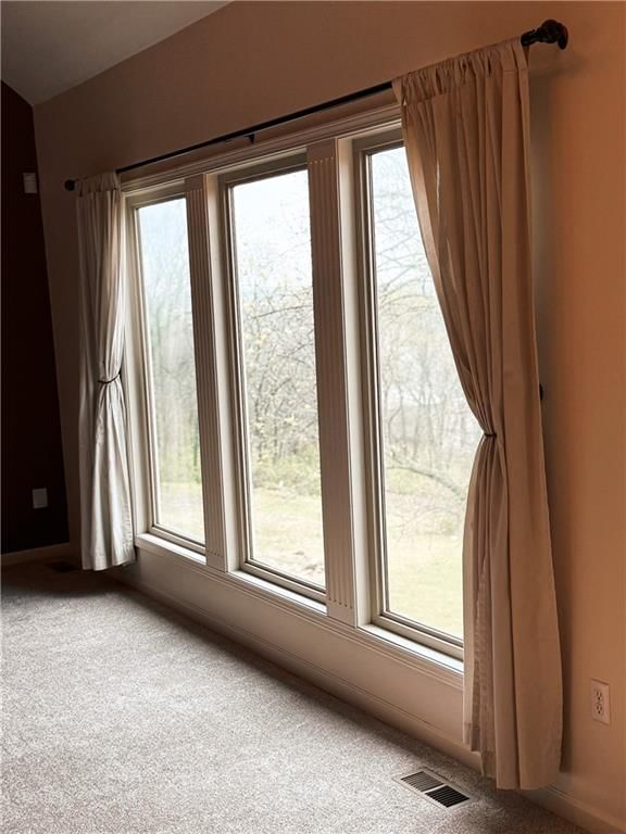 521 S Minter Road — photo 12
